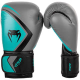 Venum Contender 2.0 Boxing Gloves