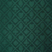 Stalwart Table Cloth Suited Polo - Waterproof