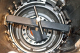 Streetside Tools SST-0151 - GM - Rear Clutch Spring Compressor Transmission Tool (Low & Reverse)