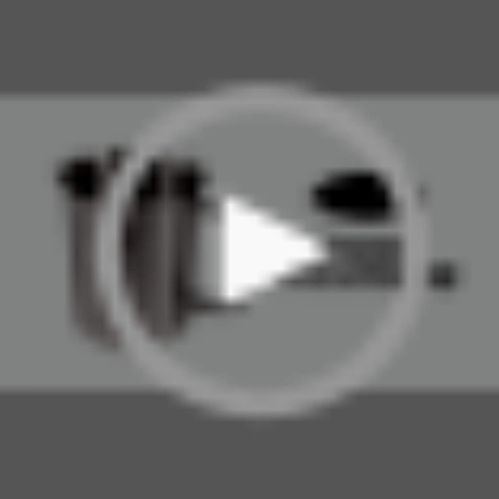 Measuring Cup, [Upgraded, 3 Measurement Scales, Including Cup Scale, ML Scale, Ounce Scale], Newness Stainless Steel Measuring Cup with Marking with Handle, 64 Ounces (2.0 Liter, 8 Cup)