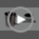 Measuring Cup, [Upgraded, 3 Measurement Scales, Including Cup Scale, ML Scale, Ounce Scale], Newness Stainless Steel Measuring Cup with Marking with Handle, 64 Ounces (2.0 Liter, 8 Cup)