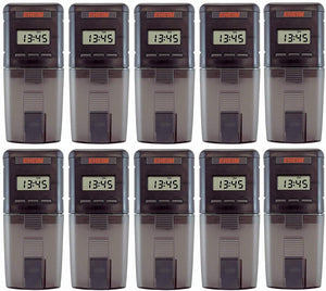 Eheim Automatic Feeding Unit