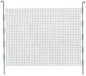 Crafted Products 310 B00GOC6HZ0