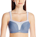 Panache Women's Underwire Sports Bra