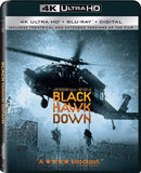 Black Hawk down