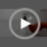 Electric Hand Immersion Blender, 4-in-1 Hand Mixer with 500ml Food Chopper, 600ml Beaker, Balloon Whisk, Stainless Steel Blending Shaft by Comfee (Black)