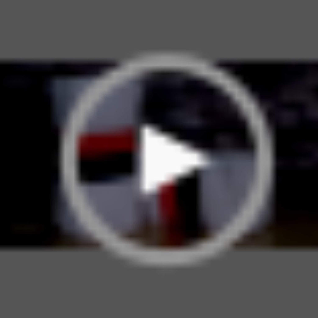 Utopia Towels Cotton Washcloths, 24 - Pack, White