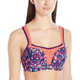 Panache Women's Underwire Sports Bra