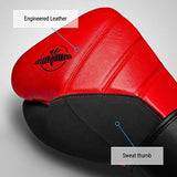Hayabusa T3 Boxing Gloves