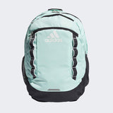 adidas Unisex Excel III Backpack