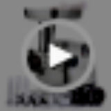 STX International STX-3000-TF Turboforce 3 Speed Electric Meat Grinder & Sausage Stuffer - Heavy Duty 1200 Watts - Size #12-4 Grinding Plates, 3 Stainless Blades, Sausage Stuffer & Kubbe Attachment