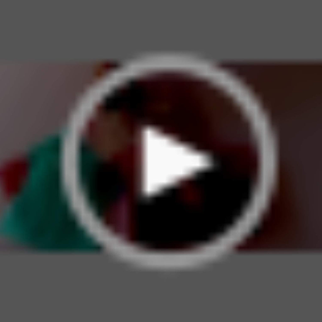 Cakebe 52 pcs Cake Decorating Supplies Kit - Icing Piping bags and Tips Cupcake Decorating Kit with 12 Frosting bags and 32 Numbered Tips - Baking Supplies and Frosting Tools Set for Cupcakes Cookies