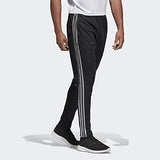 adidas Men’s Soccer Tiro '19 Training Pants