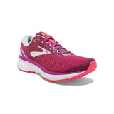 Brooks Women's Ghost 11