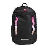 adidas Unisex Excel III Backpack