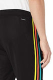 adidas Men’s Soccer Tiro '19 Training Pants