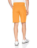 adidas Golf Men's Ultimate 365 Short (2019 Model)