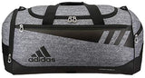 adidas Team Issue Duffel Bag