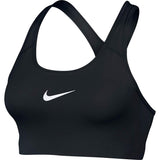 Women's Nike Swoosh Sports Bra