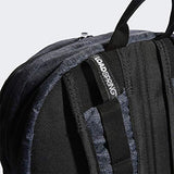 adidas Unisex Excel III Backpack