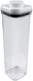 OXO Good Grips POP Container – Airtight Food Storage – 4 Qt for Flour and More