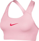 Women's Nike Swoosh Sports Bra