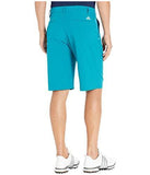 adidas Golf Men's Ultimate 365 Short (2019 Model)