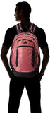 adidas Unisex Excel III Backpack