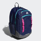 adidas Unisex Excel III Backpack