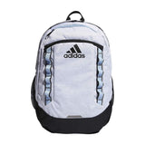 adidas Unisex Excel III Backpack