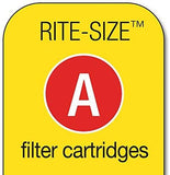 Marineland Rite-Size Penguin Power Filter Cartridges