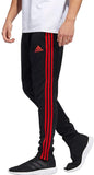 adidas Men’s Soccer Tiro '19 Training Pants